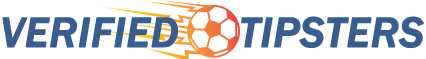 verified-tipsters.com