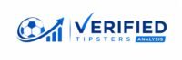 verified-tipsters.com